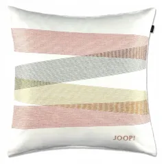 Poszewka dekoracyjna 50X50 Joop Vivid melon