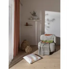Poszewka dekoracyjna 50X50 Joop Vivid melon