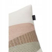 Poszewka dekoracyjna 50X50 Joop Vivid melon