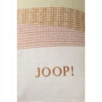 Poszewka dekoracyjna 50X50 Joop Vivid melon