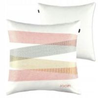 Poszewka dekoracyjna 50X50 Joop Vivid melon