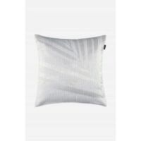 Poszewka dekoracyjna 40X40 Joop Leaf Creme