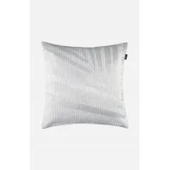 Poszewka dekoracyjna 40X40 Joop Leaf Creme