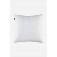 Poszewka dekoracyjna 40X40 Joop Leaf Creme