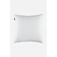 Poszewka dekoracyjna 40X40 Joop Leaf Creme