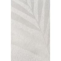 Poszewka dekoracyjna 40X40 Joop Leaf Creme