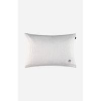 Poszewka dekoracyjna 40X60 Joop Leaf Creme