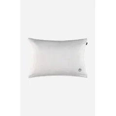 Poszewka dekoracyjna 40X60 Joop Leaf Creme