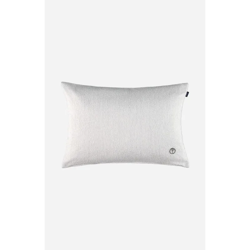 Poszewka dekoracyjna 40X60 Joop Leaf Creme Poszewka dekoracyjna 40X60 Joop Leaf Creme