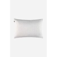 Poszewka dekoracyjna 40X60 Joop Leaf Creme