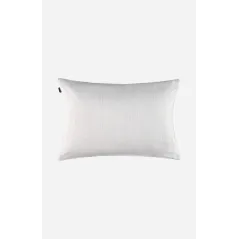 Poszewka dekoracyjna 40X60 Joop Leaf Creme