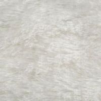Eurofirany koc D91 Tifany 1 200 x 220 cm kremowy
