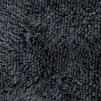 Eurofirany koc D91 Tifany 1 200 x 220 cm stalowy