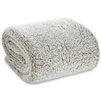 KOC EUROFIRANY KOALA BEŻOWY 70X160