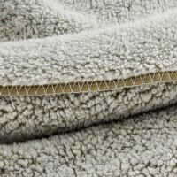 KOC EUROFIRANY KOALA BEŻOWY 70X160