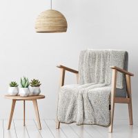 KOC EUROFIRANY KOALA BEŻOWY 70X160