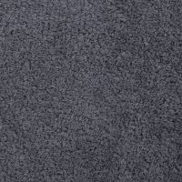 EUROFIRANY KOC D91 LORI 200 X 220 CM STALOWY