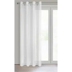 Eurofirany firana Amanda 140X250