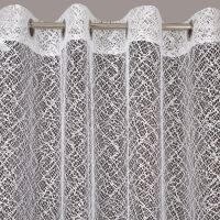 EUROFIRANY FIRANA AMANDA 140X250