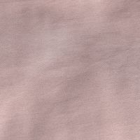 KOMPLET POŚCIELI EUROFIRANY NOVA3 160X200 CM, 2 SZT. 70X80 CM PUDROWY
