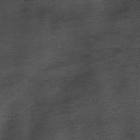 KOMPLET POŚCIELI EUROFIRANY NOVA3 140X200 CM, 1 SZT. 70X80 CM JASNOSZARY