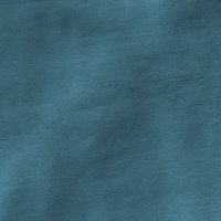 KOMPLET POŚCIELI EUROFIRANY NOVA3 180X200 CM, 2 SZT. 70X80CM TURKUSOWY