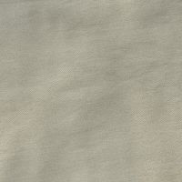 KOMPLET POŚCIELI EUROFIRANY NOVA3 180X200 CM, 2 SZT. 70X80CM SZAROBEŻOWY