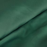 KOMPLET POŚCIELI EUROFIRANY NOVA3 180X200 CM, 2 SZT. 70X80CM BUTELKOWY ZIEL