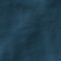 KOMPLET POŚCIELI EUROFIRANY NOVA3 180X200 CM, 2 SZT. 70X80CM GRANATOWY