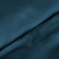 KOMPLET POŚCIELI EUROFIRANY NOVA3 180X200 CM, 2 SZT. 70X80CM GRANATOWY