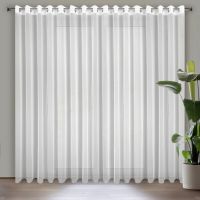 FIRANA GOTOWA EUROFIRANY ESEL 400X250