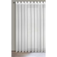 FIRANA GOTOWA EUROFIRANY ESEL 400X250