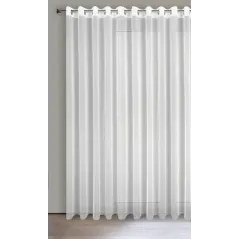 Firana gotowa Eurofirany Esel 400X250