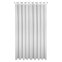 FIRANA GOTOWA EUROFIRANY ESEL 400X250