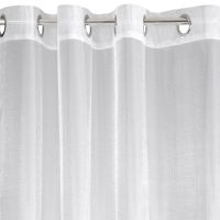 FIRANA GOTOWA EUROFIRANY ESEL 400X250