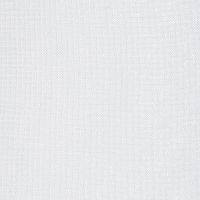 FIRANA GOTOWA EUROFIRANY ESEL 400X250