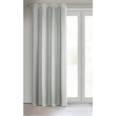 Zasłona gotowa Eurofirany Rita 140X250