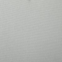ZASŁONA GOTOWA EUROFIRANY RITA 140X250