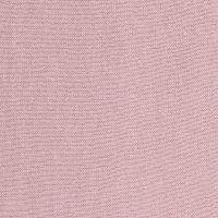 PRZEŚCIERADŁO EUROFIRANY Z GUMKĄ JERSEY D91 140X200 CM, WYS.30 PUDROWY RÓŻ