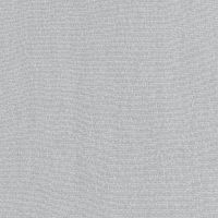 PRZEŚCIERADŁO EUROFIRANY Z GUMKĄ JERSEY D91 160X200CM, WYS.30CM JASNOSZARY