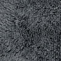 EUROFIRANY KOC D91 TIFANY 1 170 X 210 CM SZARY