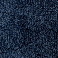 KOC EUROFIRANY D91 TIFANY 1 GRANATOWY 150X200