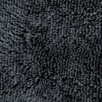 EUROFIRANY KOC D91 TIFANY 1 150 X 200 CM STALOWY