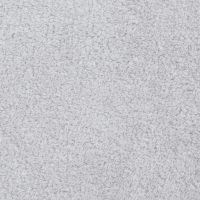 EUROFIRANY KOC D91 LORI 170 X 210 CM SREBRNY