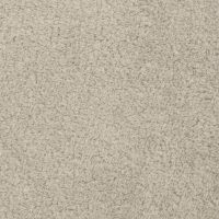 EUROFIRANY KOC D91 LORI 200 X 220 CM BEŻOWY