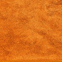 RĘCZNIK EUROFIRANY AMY3 (13) 70 X 140 CM POMARAŃCZOWY