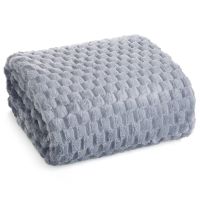 EUROFIRANY KOC D91 CINDY6 70 X 160 CM SREBRNY