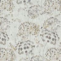 Eurofirany zasłona gotowa Mira 140 x 250 cm naturalny