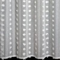 Eurofirany zasłona gotowa Elenor 140 x 250 cm biały