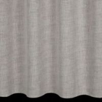 Eurofirany zasłona gotowa Roma 140X250 cm beżowy